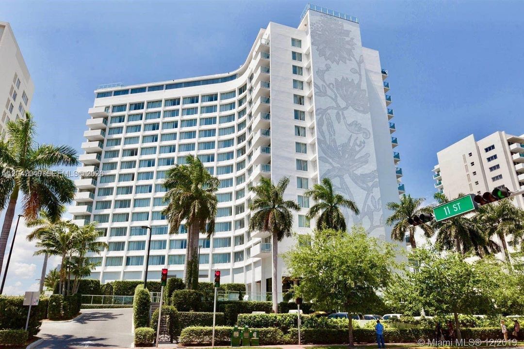На продажу: $469,000 (0 спален, 1 ванн, 508 Квадратных фут)