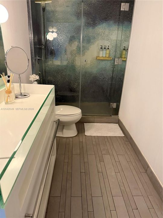 На продажу: $469,000 (0 спален, 1 ванн, 508 Квадратных фут)