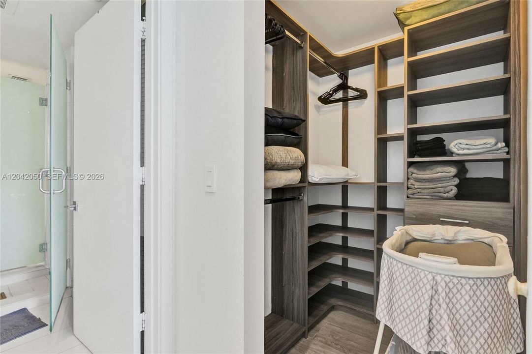 En Renta: $4,750 (1 camas, 2 baños, 725 Pies cuadrados)