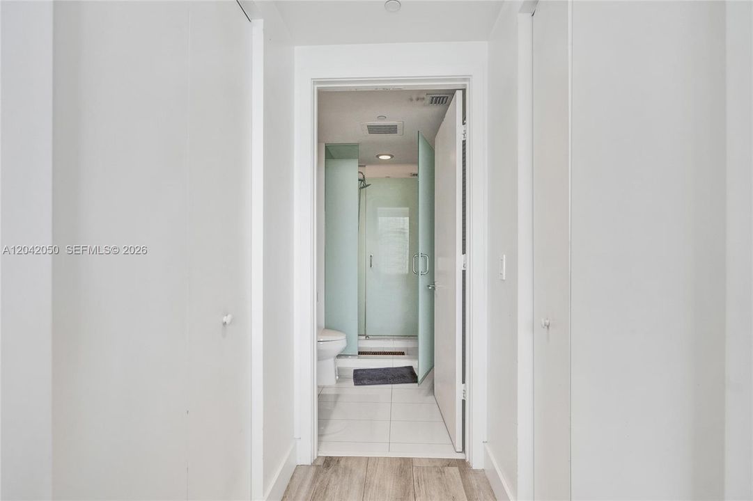 En Renta: $4,750 (1 camas, 2 baños, 725 Pies cuadrados)