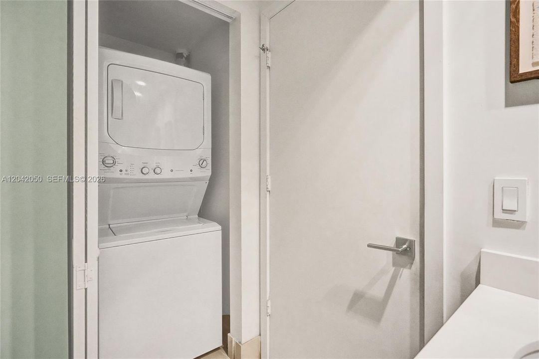 En Renta: $4,750 (1 camas, 2 baños, 725 Pies cuadrados)