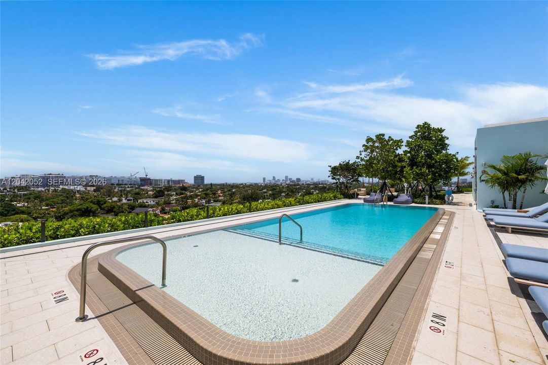 For Rent: $5,250 (1 beds, 2 baths, 1125 Square Feet)