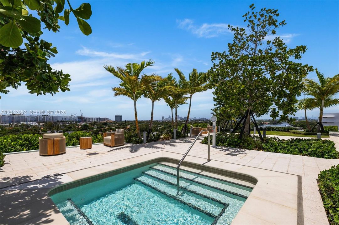 For Rent: $5,250 (1 beds, 2 baths, 1125 Square Feet)