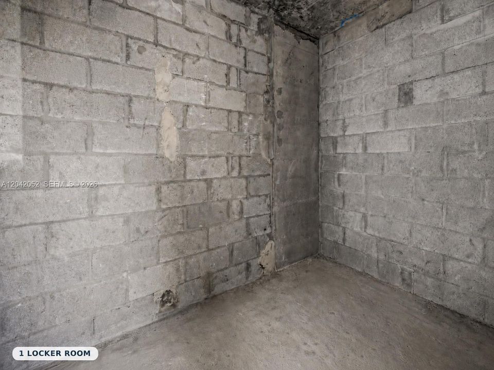 For Rent: $5,250 (1 beds, 2 baths, 1125 Square Feet)