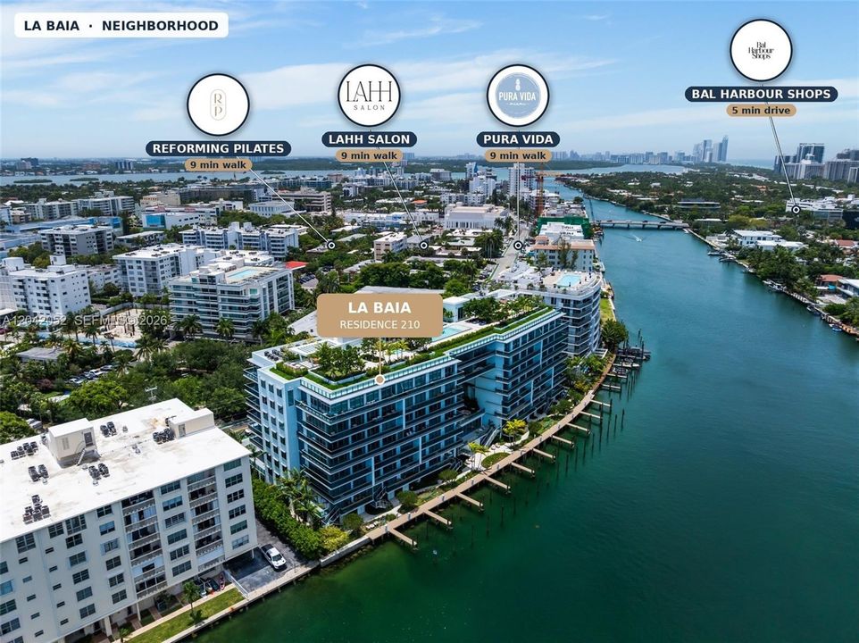 For Rent: $5,250 (1 beds, 2 baths, 1125 Square Feet)