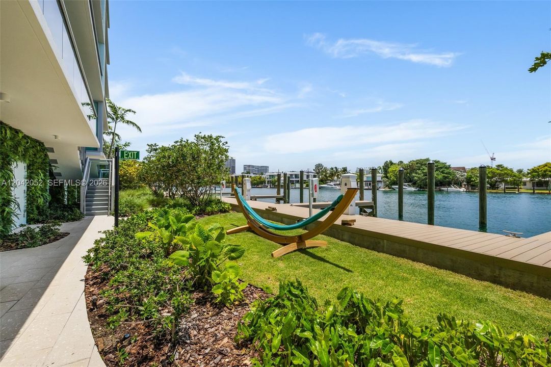 For Rent: $5,250 (1 beds, 2 baths, 1125 Square Feet)