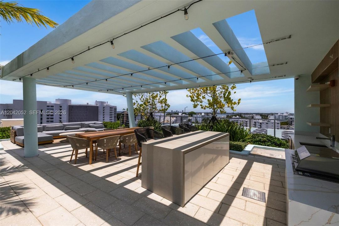 For Rent: $5,250 (1 beds, 2 baths, 1125 Square Feet)
