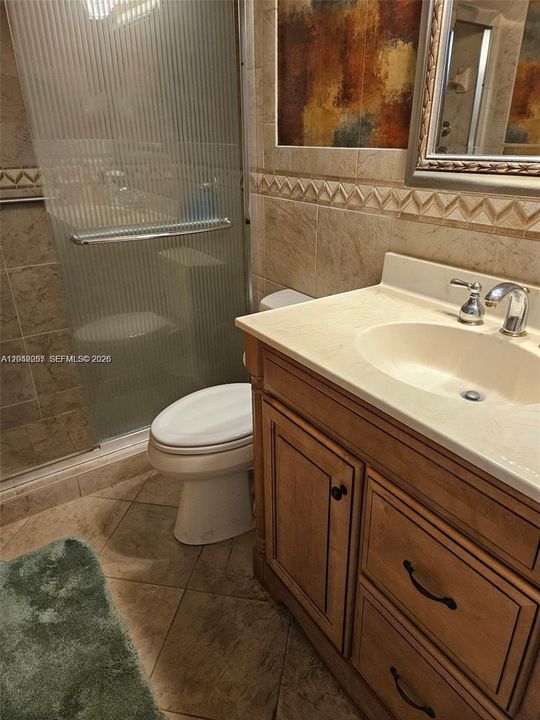 На продажу: $439,000 (2 спален, 2 ванн, 1697 Квадратных фут)
