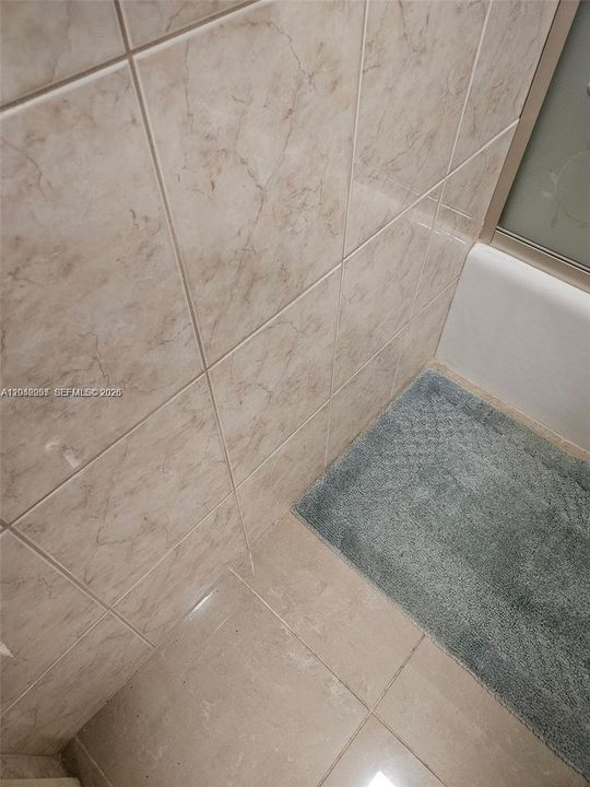 На продажу: $439,000 (2 спален, 2 ванн, 1697 Квадратных фут)