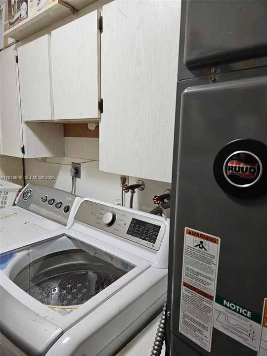 На продажу: $439,000 (2 спален, 2 ванн, 1697 Квадратных фут)