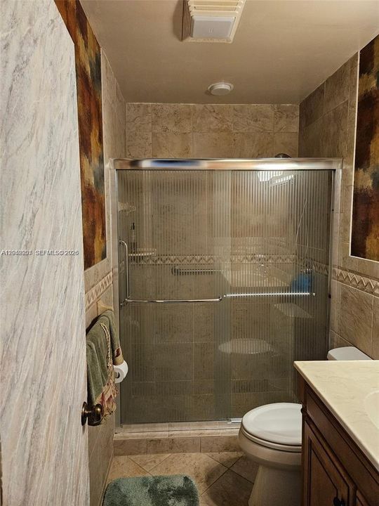 На продажу: $439,000 (2 спален, 2 ванн, 1697 Квадратных фут)