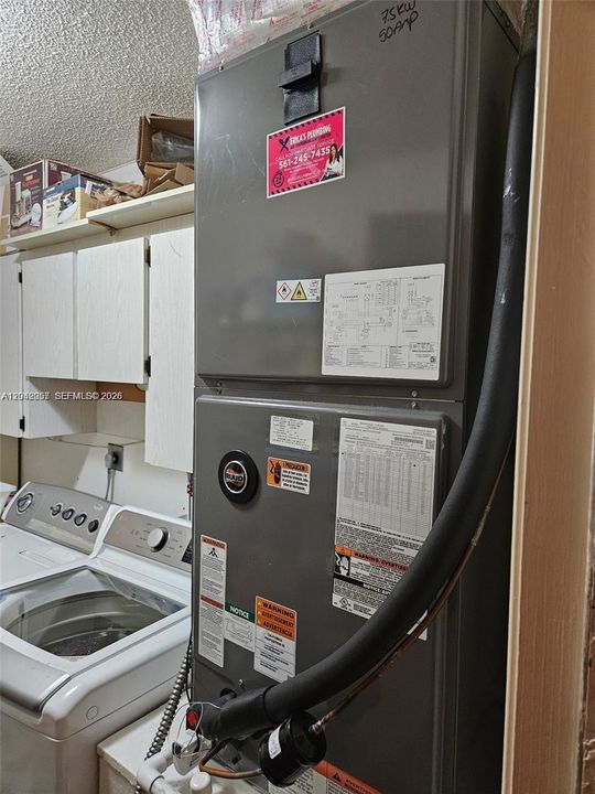 На продажу: $439,000 (2 спален, 2 ванн, 1697 Квадратных фут)