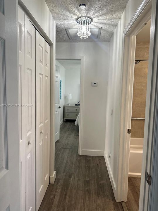 В аренду: $4,050 (3 спален, 2 ванн, 1390 Квадратных фут)