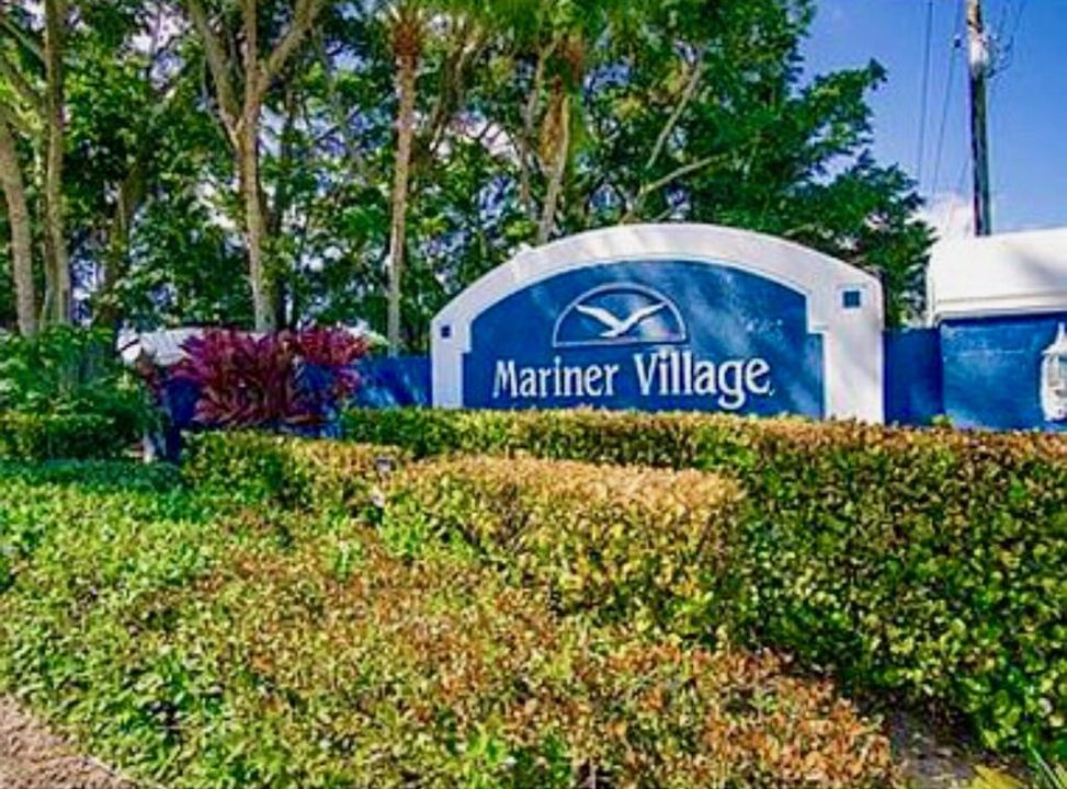 42347_6a35e9d11173b_06.20.2026_image-31