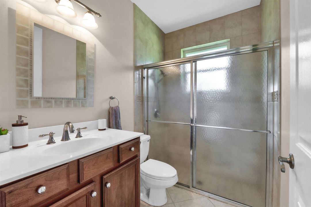 5730_Nw_66th_Way-55
