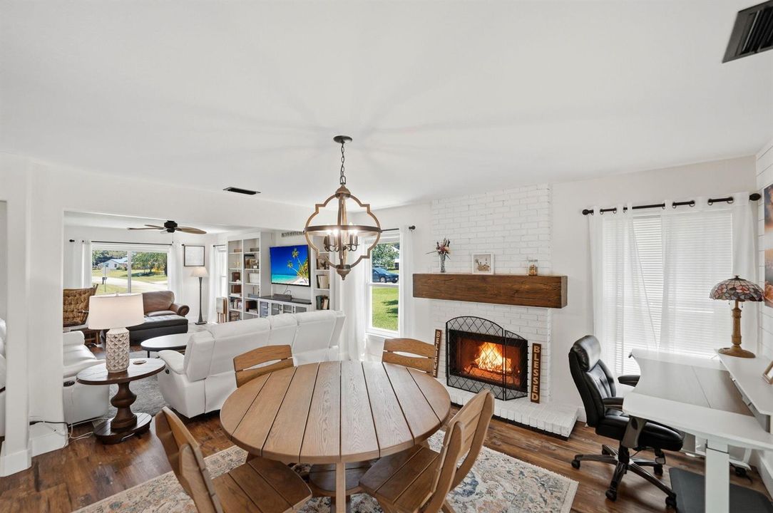 30-web-or-mls-1401-mallard-ct