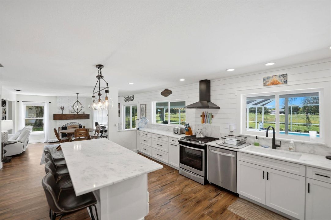 34-web-or-mls-1401-mallard-ct