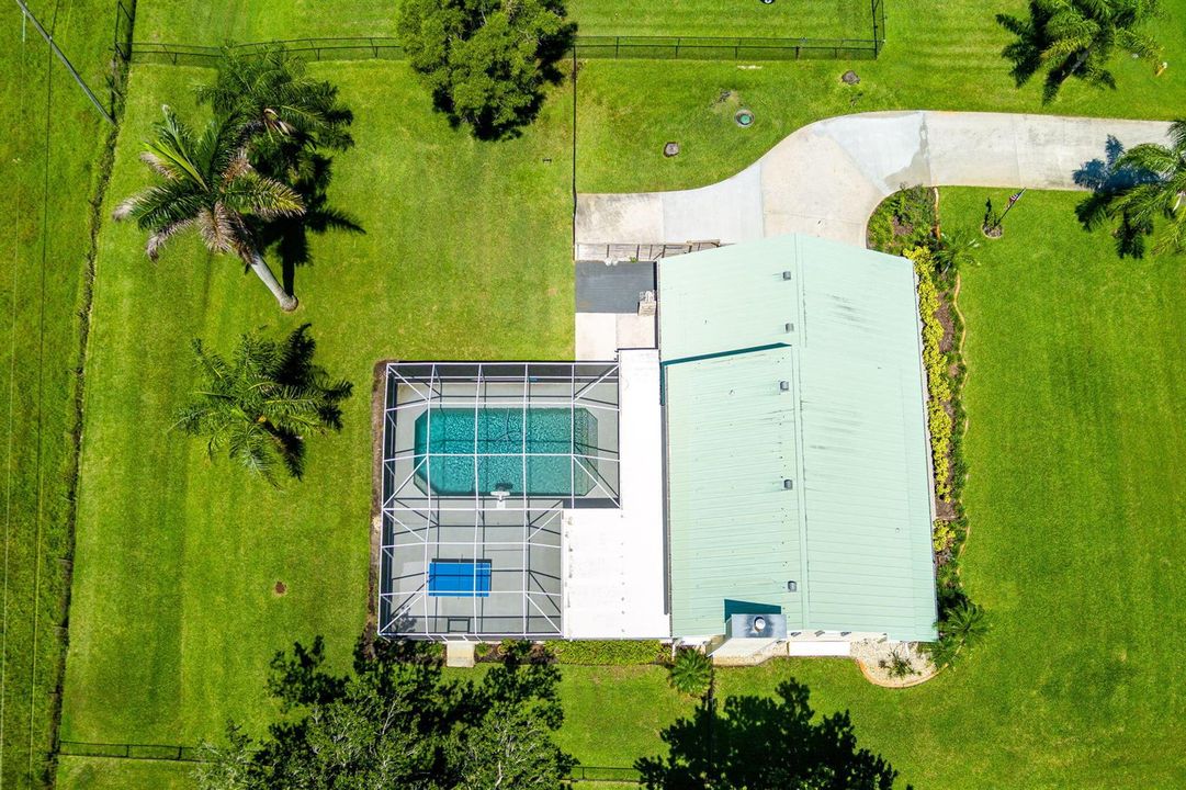84-web-or-mls-1401-mallard-ct