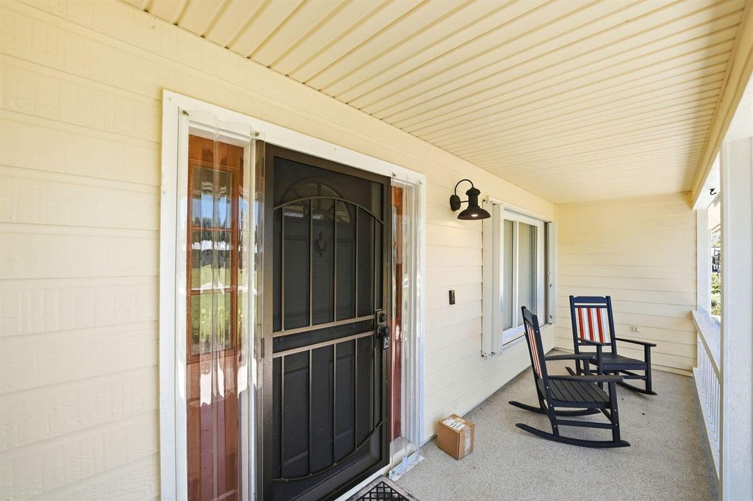 7-web-or-mls-1401-mallard-ct