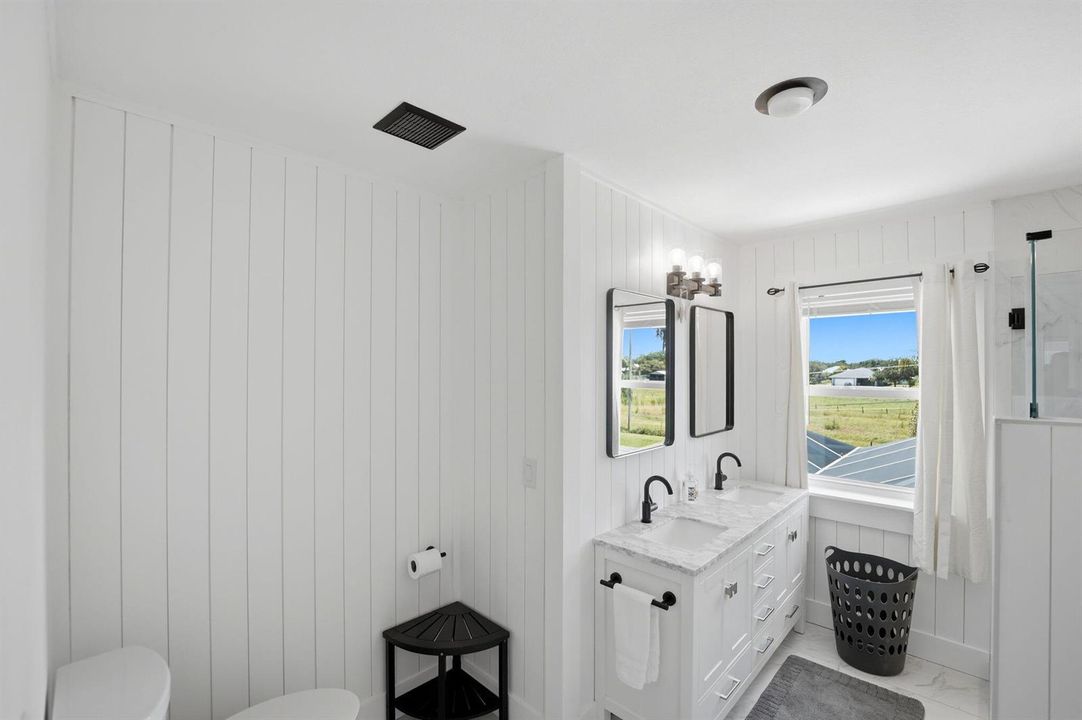 19-web-or-mls-1401-mallard-ct