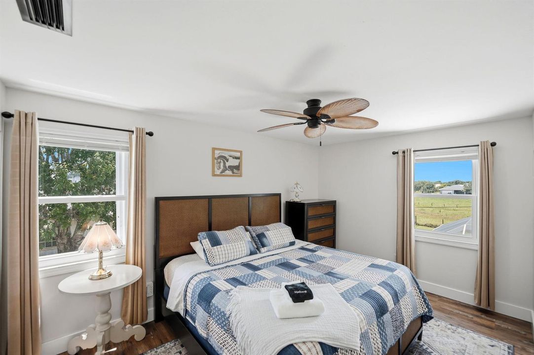 10-web-or-mls-1401-mallard-ct