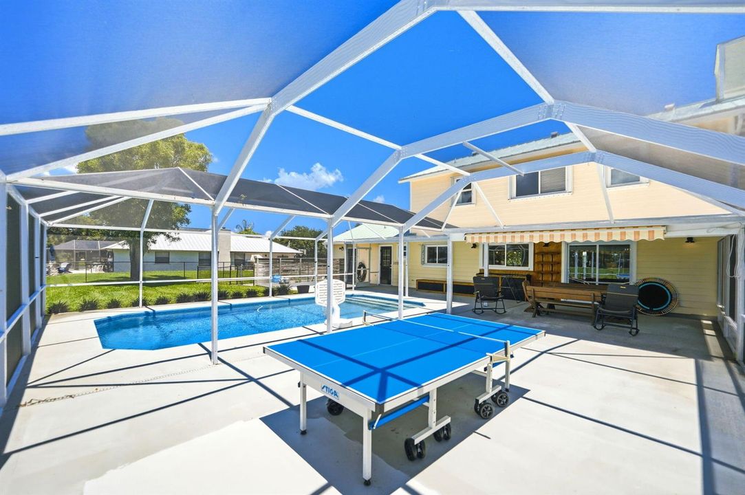 66-web-or-mls-1401-mallard-ct