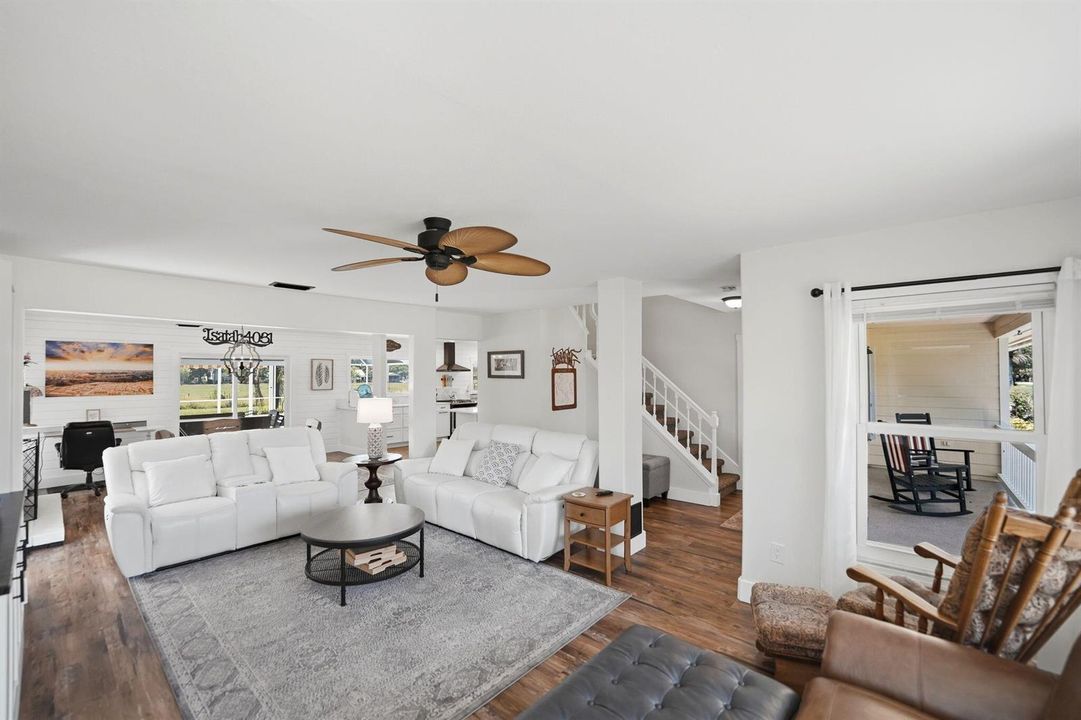 28-web-or-mls-1401-mallard-ct