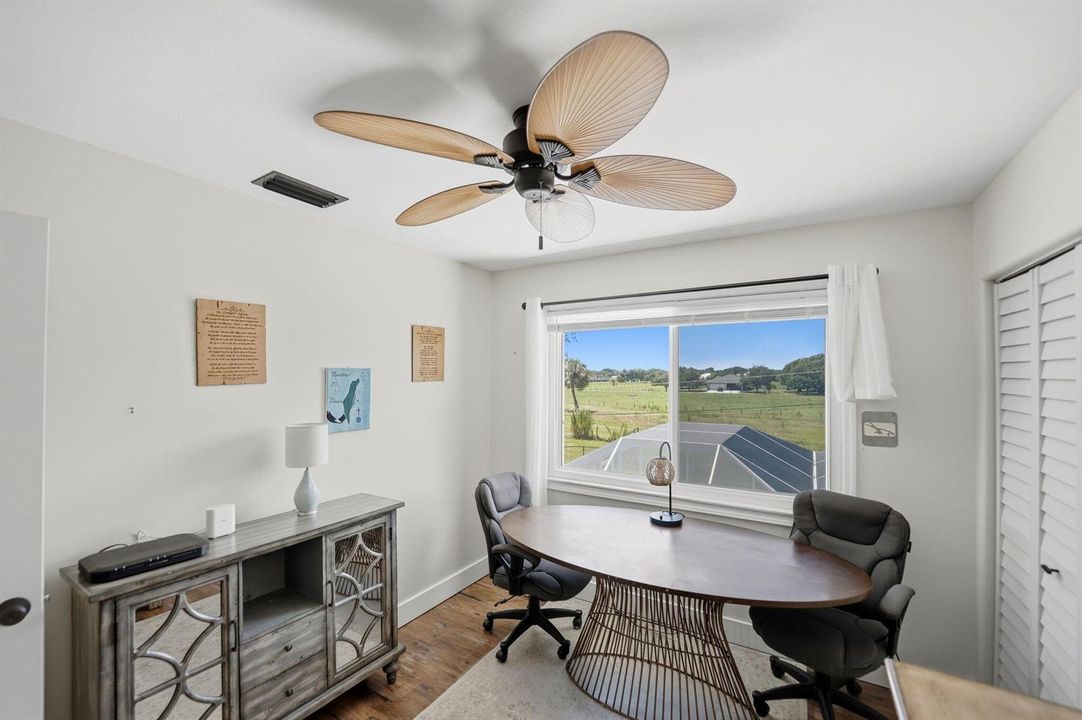 11-web-or-mls-1401-mallard-ct
