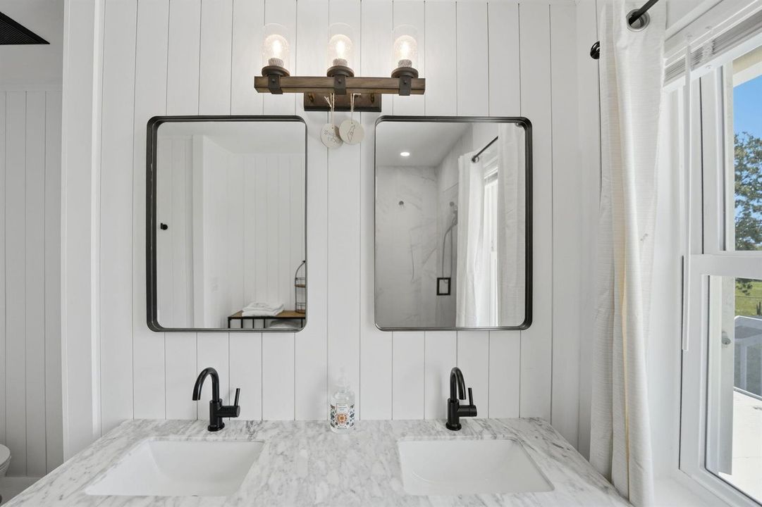 21-web-or-mls-1401-mallard-ct