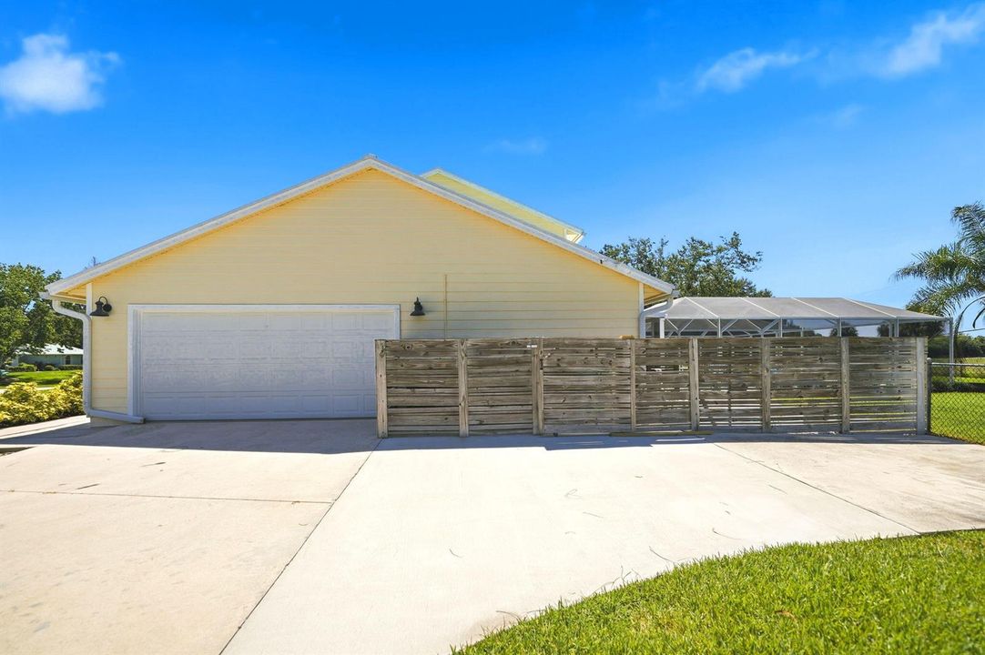 4-web-or-mls-1401-mallard-ct