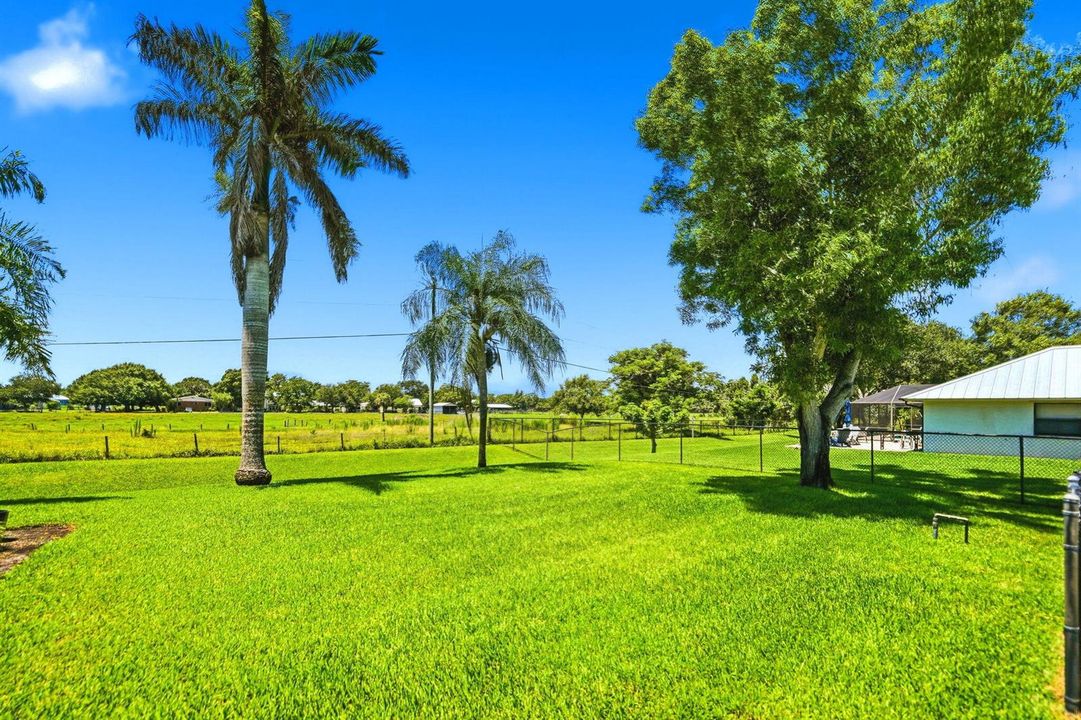 56-web-or-mls-1401-mallard-ct