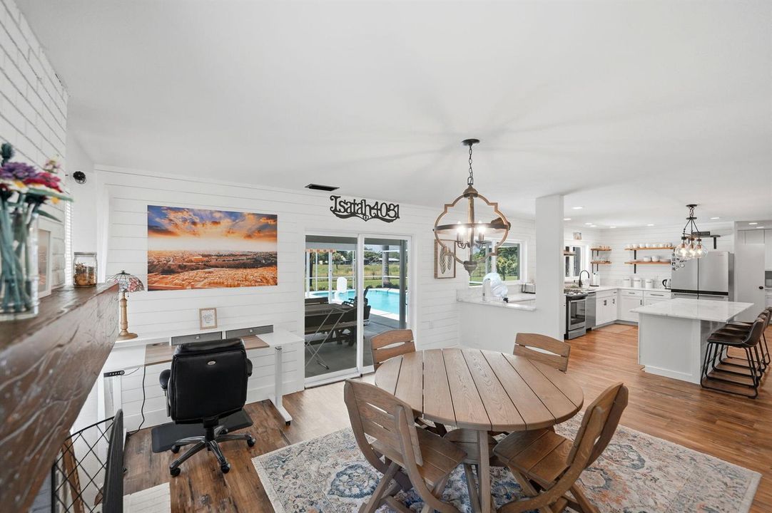 29-web-or-mls-1401-mallard-ct