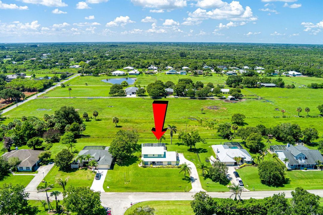 77-web-or-mls-1401-mallard-ct