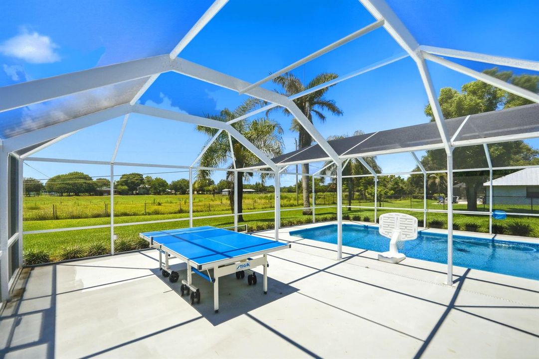 47-web-or-mls-1401-mallard-ct