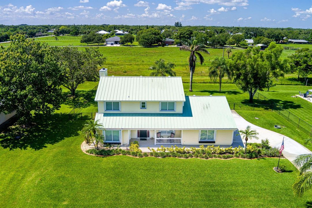 72-web-or-mls-1401-mallard-ct