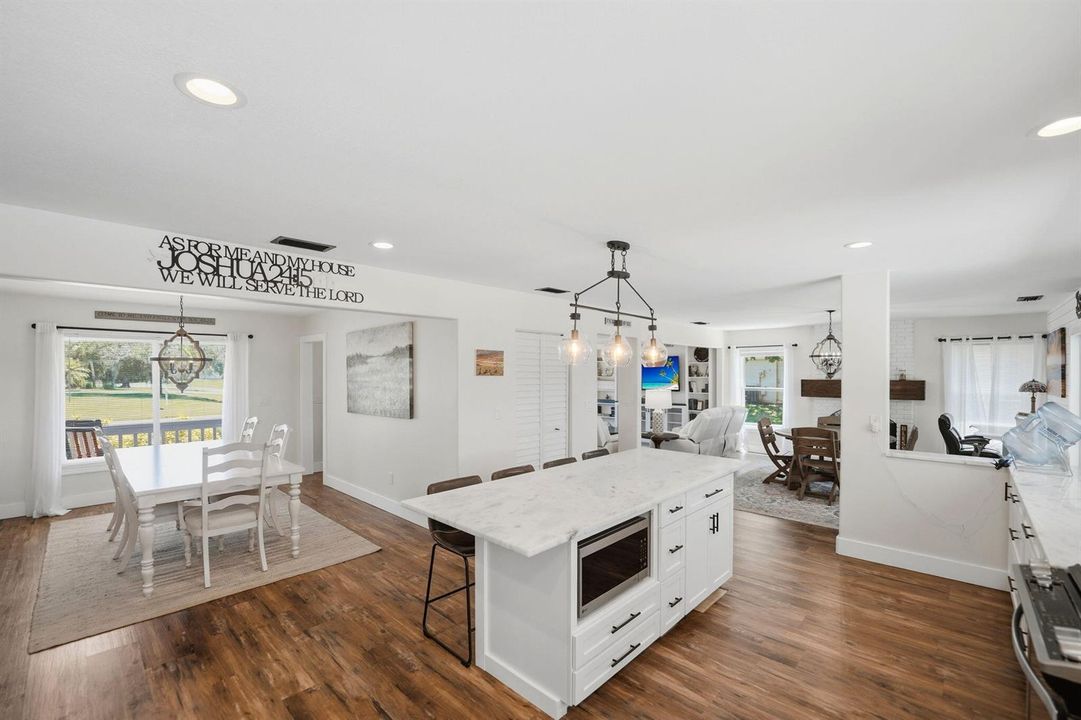 35-web-or-mls-1401-mallard-ct