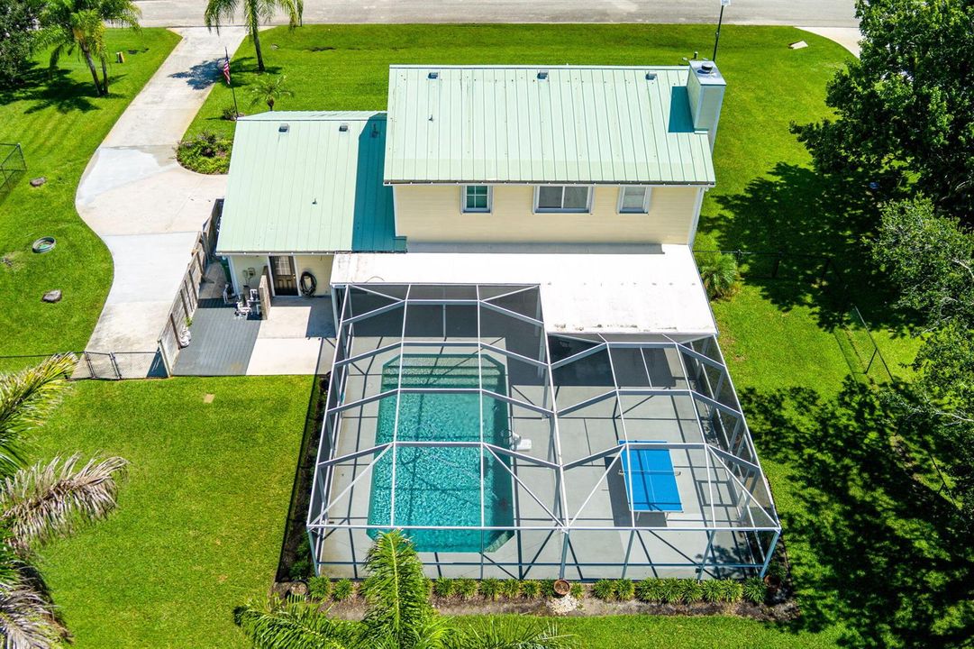 83-web-or-mls-1401-mallard-ct