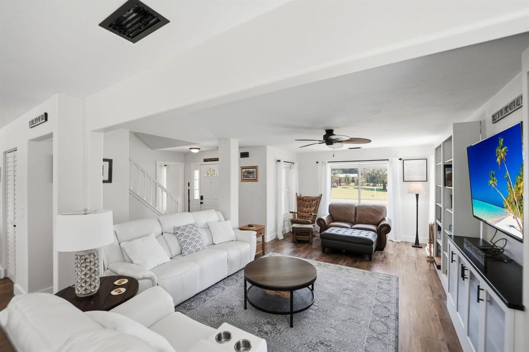 24-web-or-mls-1401-mallard-ct