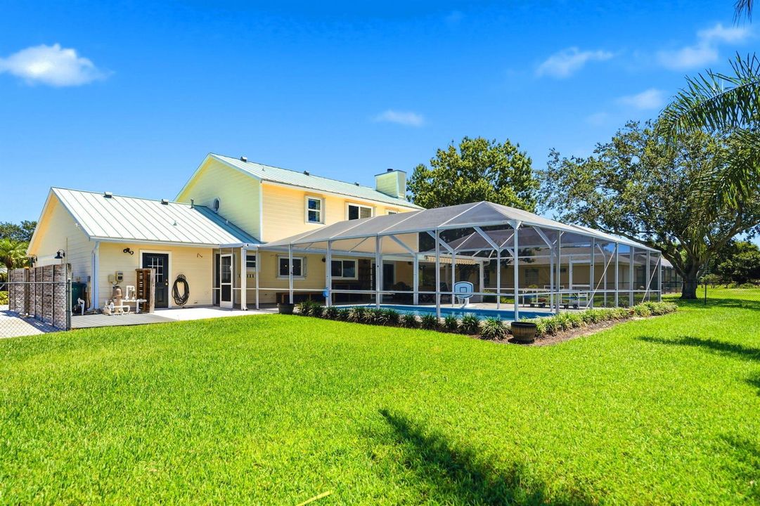 59-web-or-mls-1401-mallard-ct
