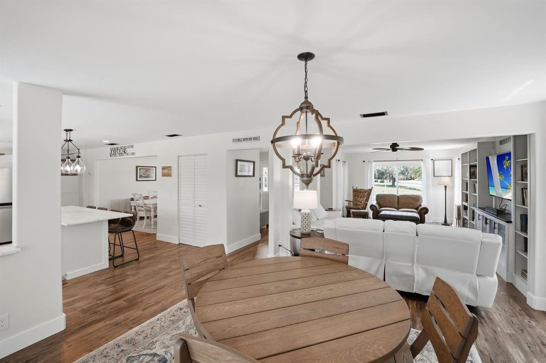 31-web-or-mls-1401-mallard-ct