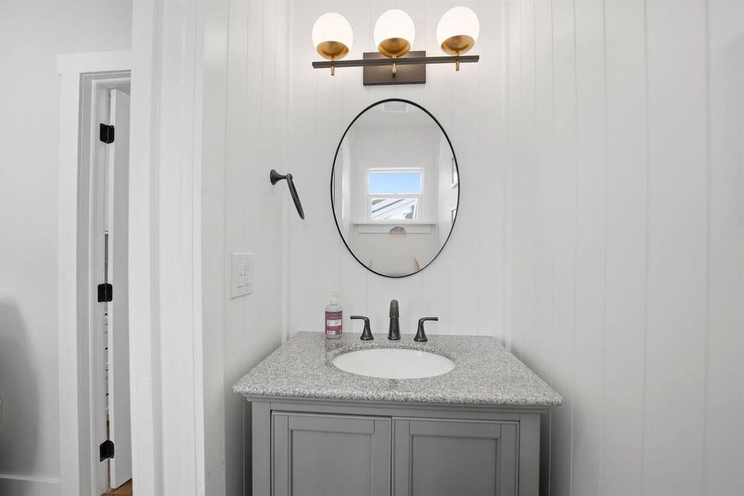 42-web-or-mls-1401-mallard-ct