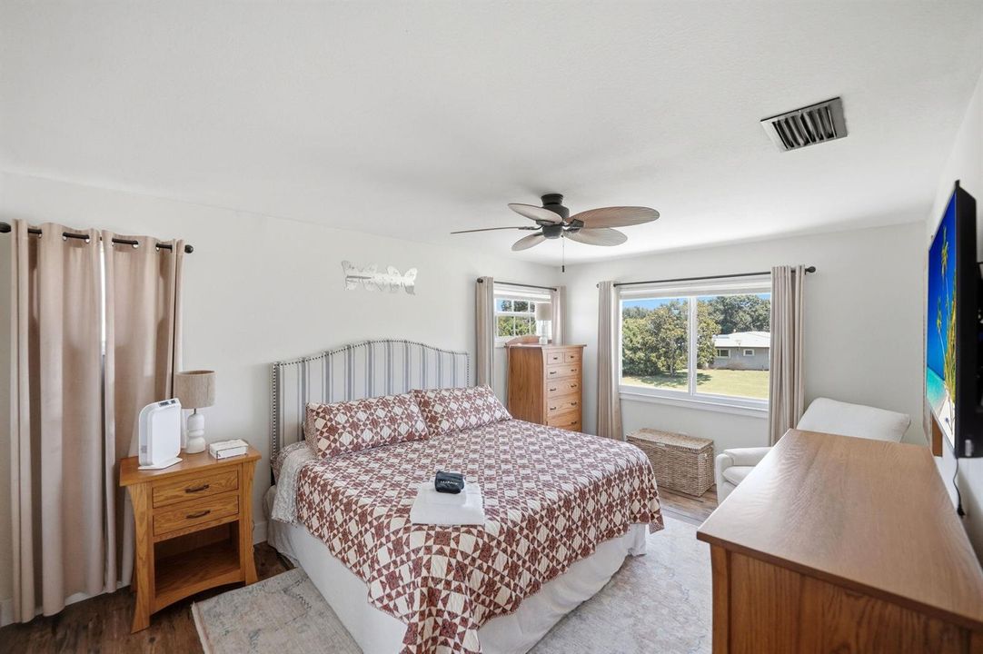 68-web-or-mls-1401-mallard-ct