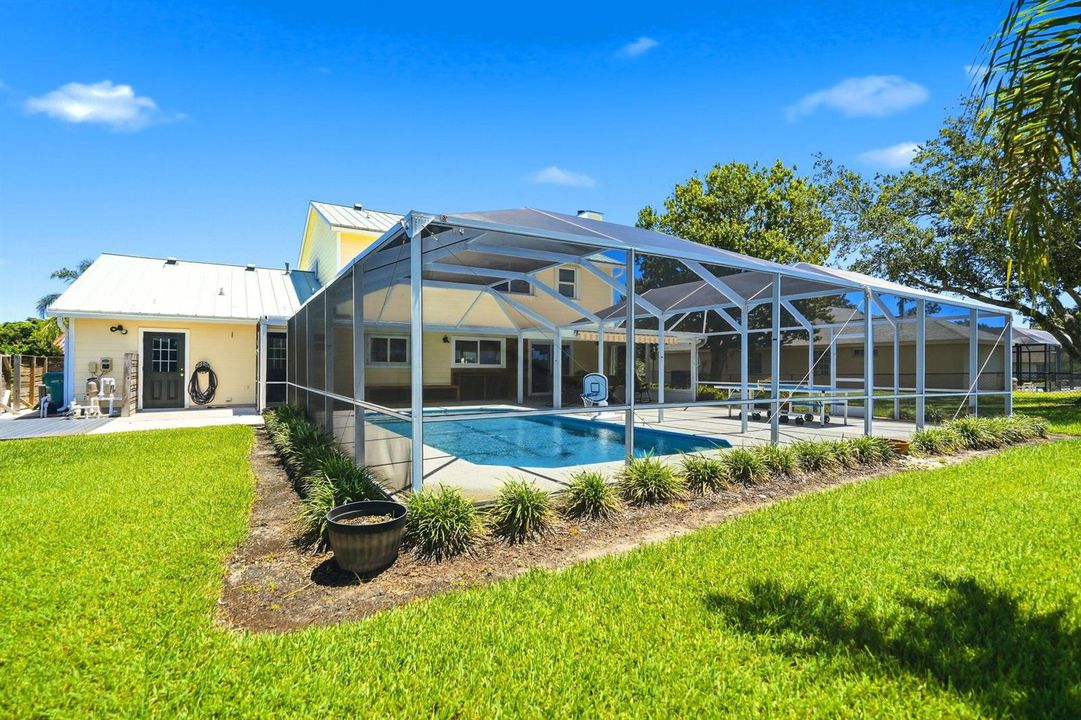 60-web-or-mls-1401-mallard-ct