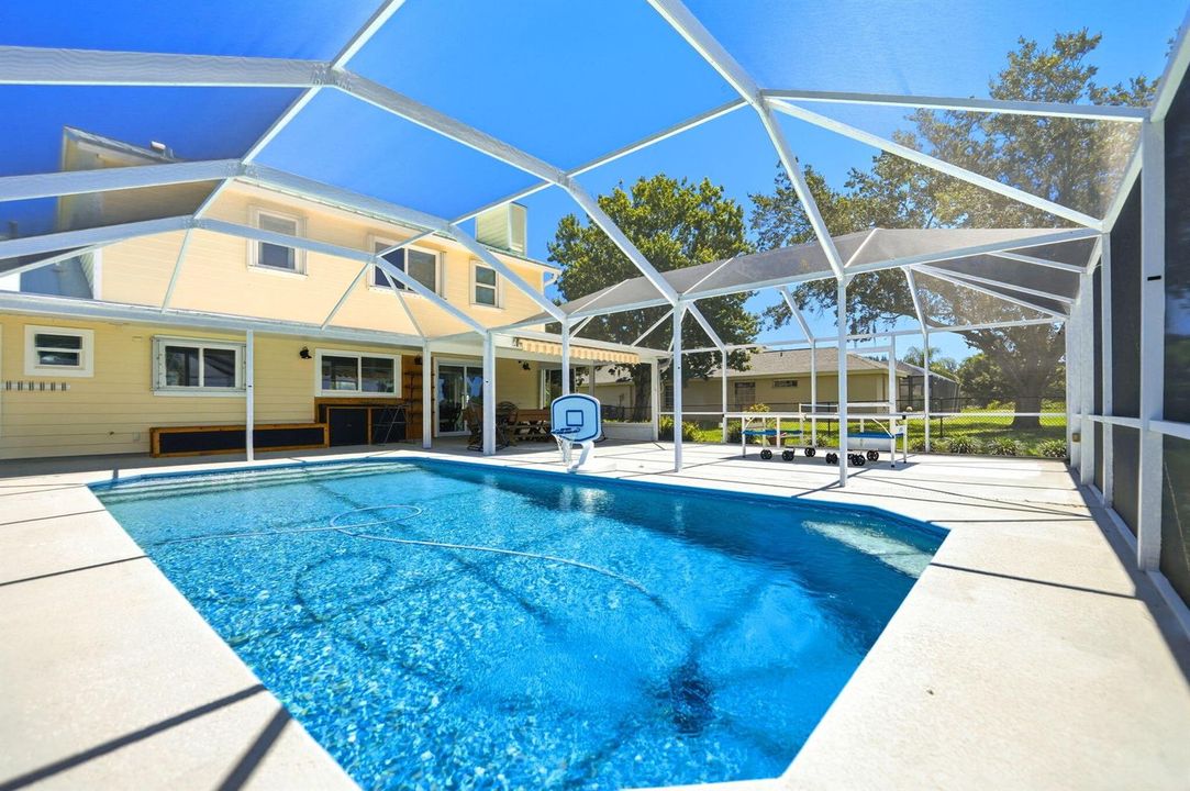 67-web-or-mls-1401-mallard-ct