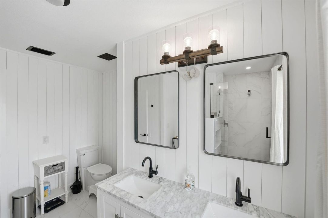 22-web-or-mls-1401-mallard-ct