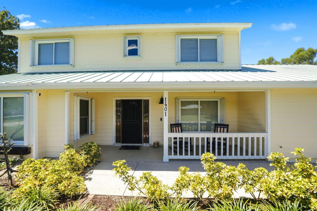 5-web-or-mls-1401-mallard-ct