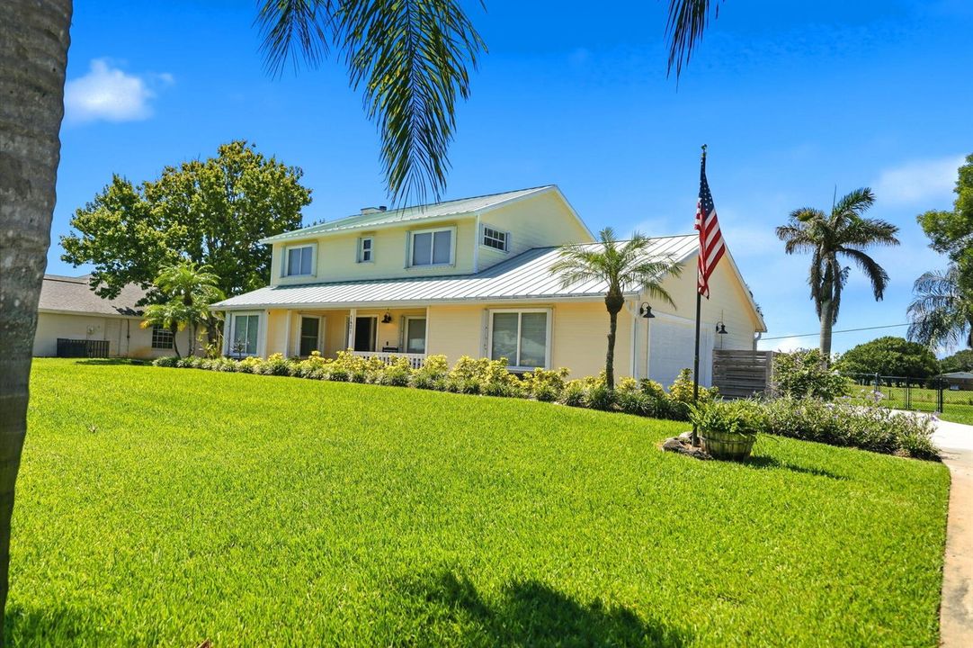 2-web-or-mls-1401-mallard-ct
