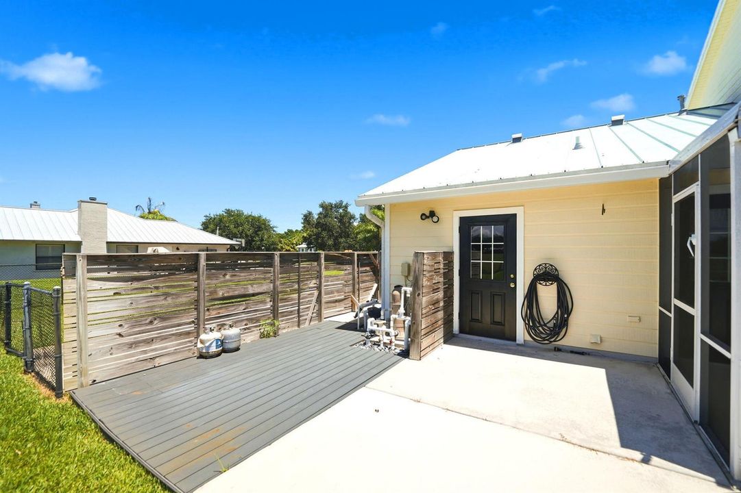 55-web-or-mls-1401-mallard-ct