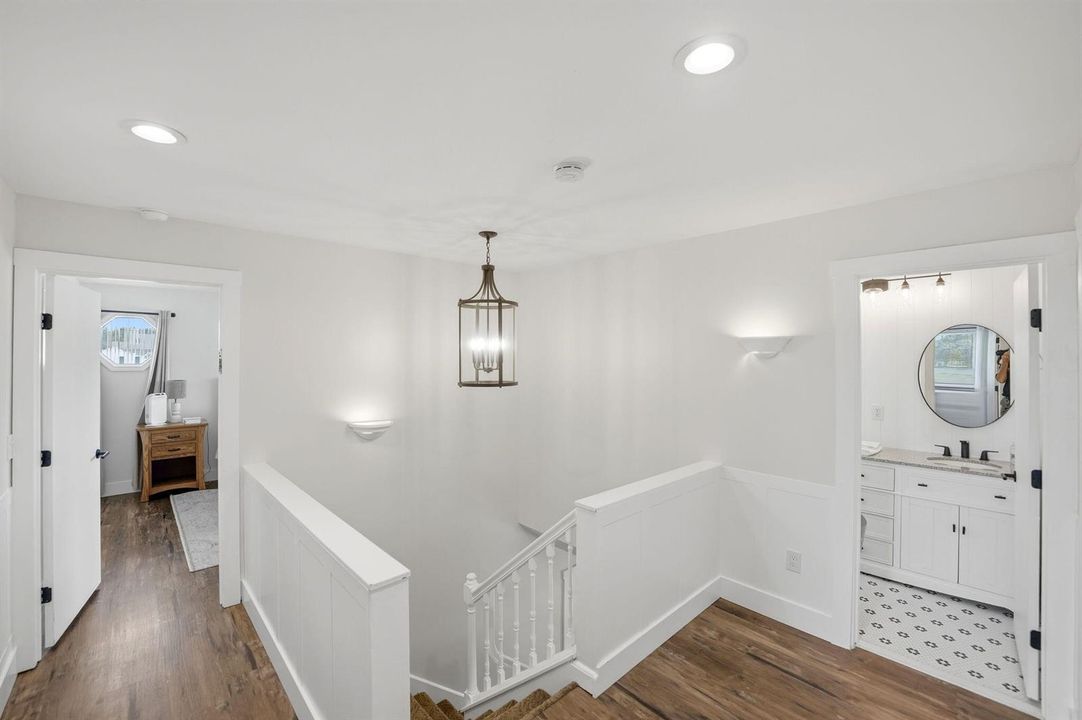 18-web-or-mls-1401-mallard-ct