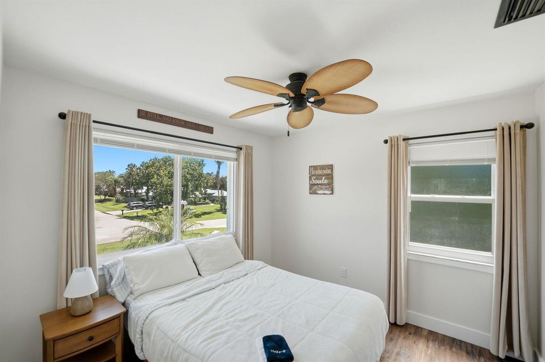 12-web-or-mls-1401-mallard-ct